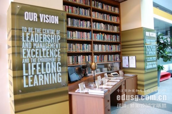 �¼���sim��ѧ�о�����������