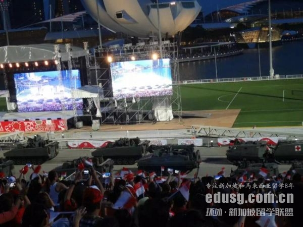 �¼�����ѧ�뾳����