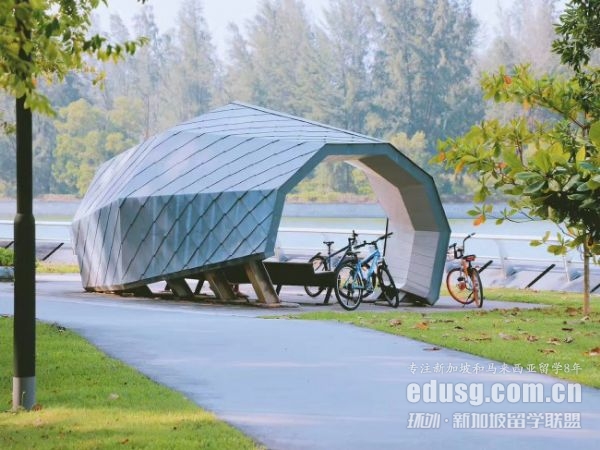 ȥ�¼��¶�������ô����