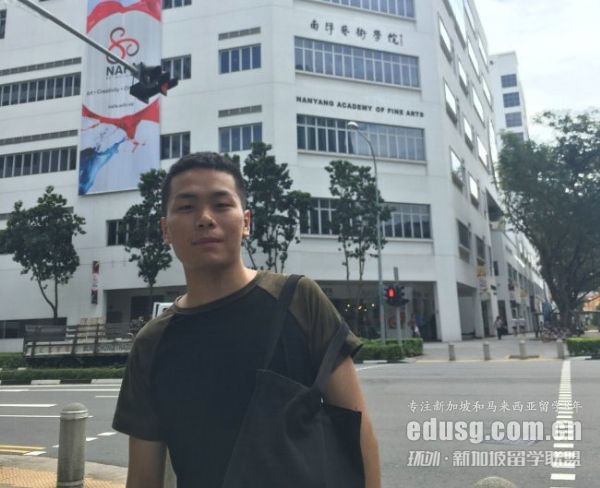 ��������ѧԺ������������