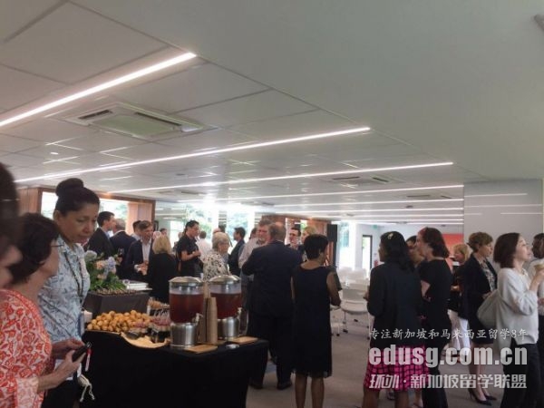 ղķ˹��˴�ѧ�¼���ѧ��