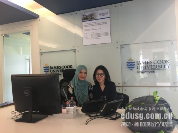 ��ר��ô�����¼��´�ѧ