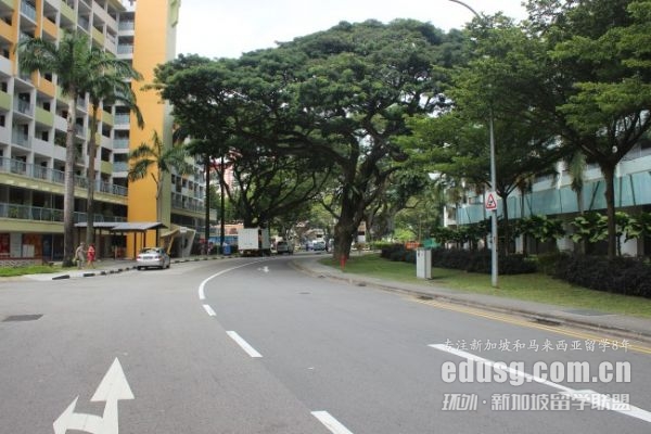 �¼���psbѧԺ�����רҵ