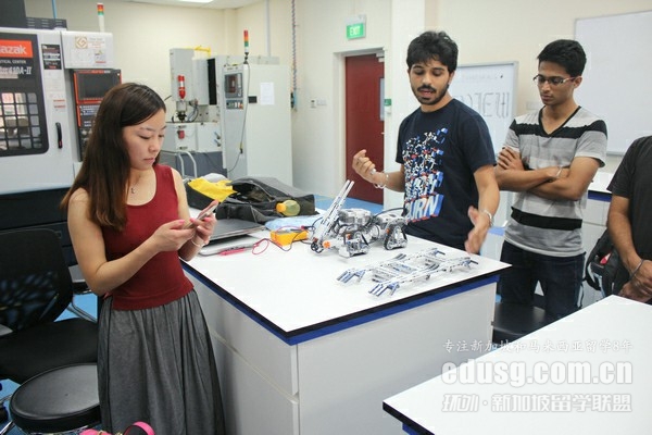 �¼���mdis��ýרҵ