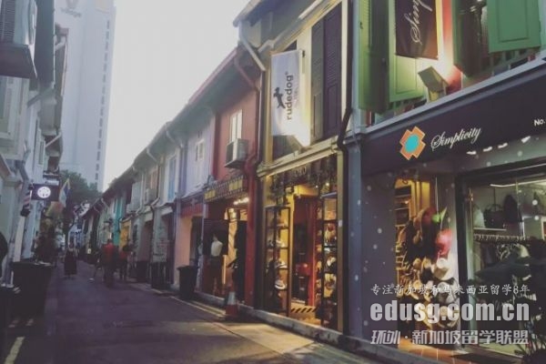 �¼���ѧϰ�������רҵ