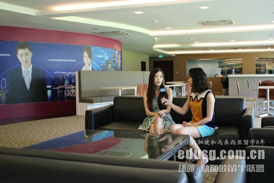 �¼��¶��ǹ���ѧԺ�ÿ�����