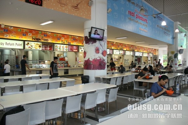 �¼���MDISѧԺ�о�����ƾ�Ƿ���԰���֤