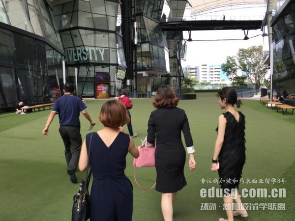 �¼�����������ѧһ�����