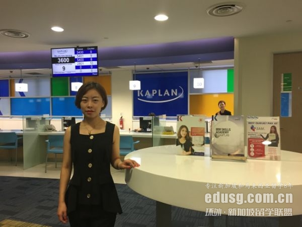 �¼��¿�����Ϣ����רҵ�γ�