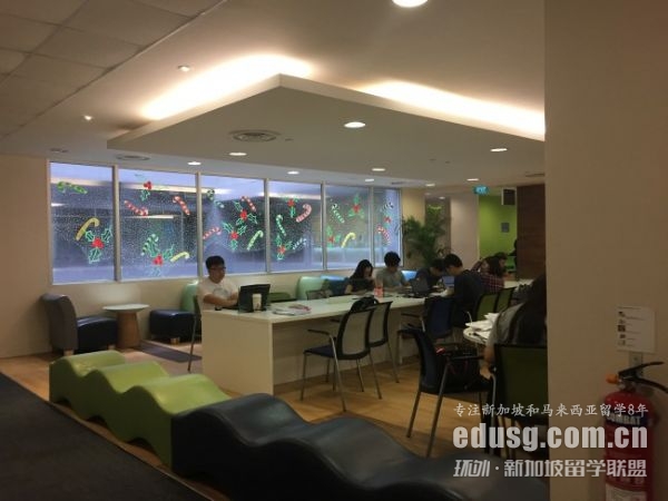 �¼�������˽����ѧ