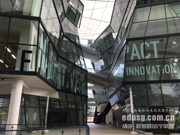 �¼����������о���רҵ