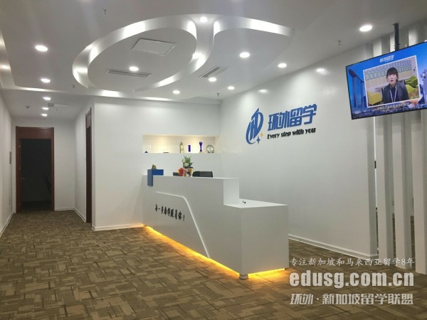 �����¼��µ���ѧ�н�