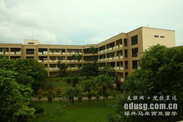 英迪国际大学金融学课程