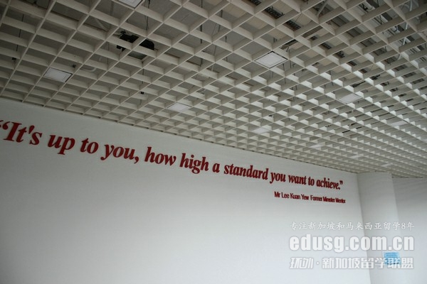 �¼���������ѧ���ӹ���ѧרҵ����