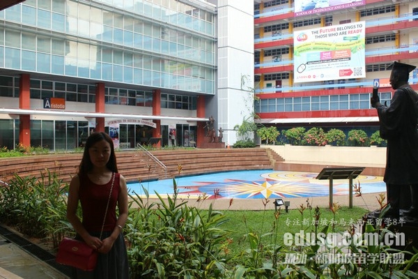 �¼���������ѧ���ӹ���ѧרҵ����