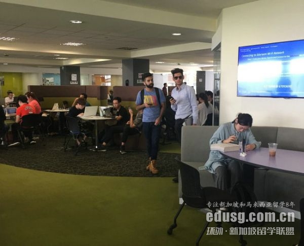 JCU�¼���У��������Ƶ����˶ʿרҵ����