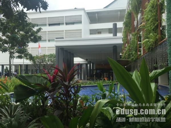 JCU�¼���У��������Ƶ����˶ʿרҵ����