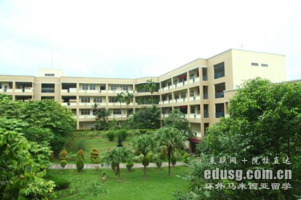 英迪国际大学与思特雅大学哪所好