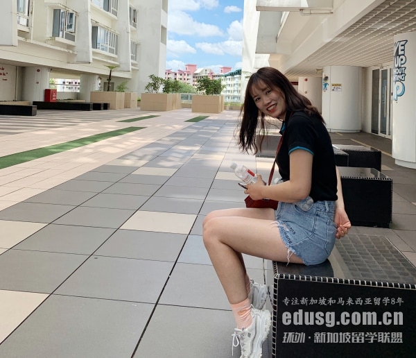 mdis�¼���ѧ������Ǯ