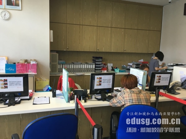 �¼���MDIS���רҵ