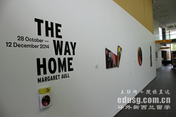 怀卡托大学容易毕业吗