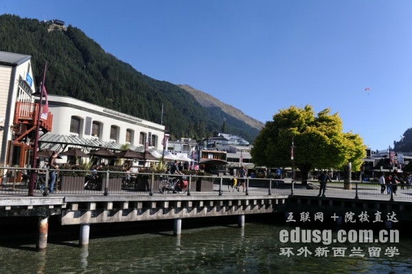 坎特伯雷市有哪些大学