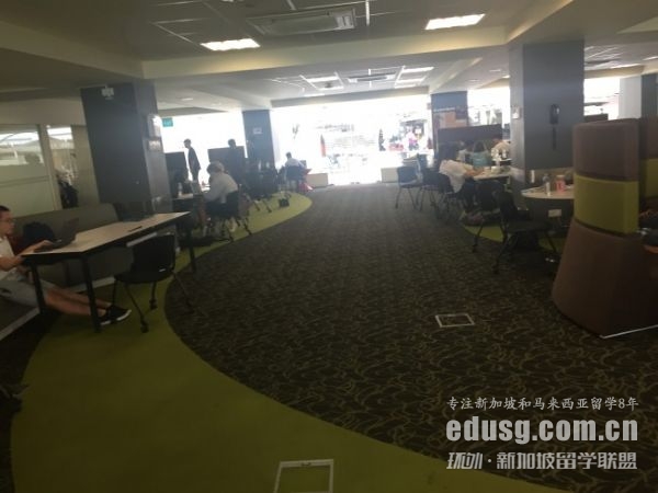 ר������ղķ˹����¼���