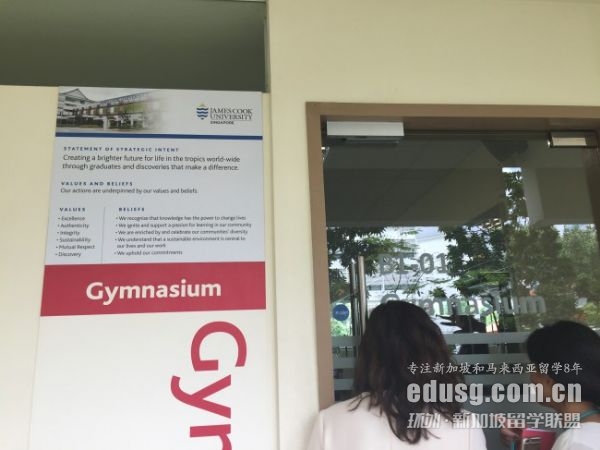 ר������ղķ˹����¼���