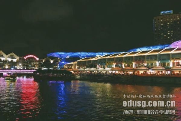 �¼���smu��������