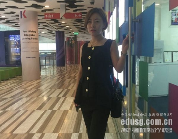 �¼���Ī��˴�ѧ�Ƶ����רҵ