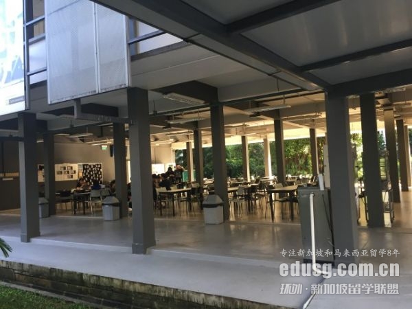 ��͢��ѧ�¼�����������