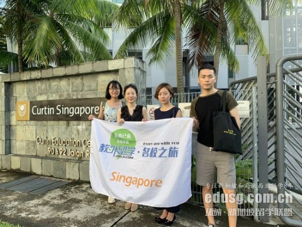 ��͢��ѧ�¼�����������