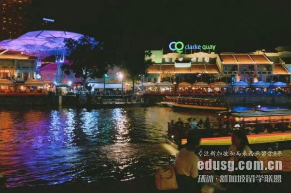 �¼�������ѧһ�����Ҫ����