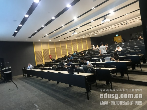 �¼���sim���������רҵѧʲô