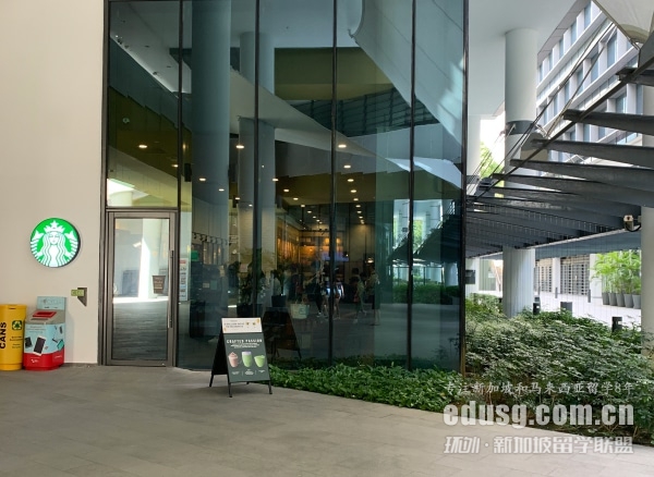 �¼���sim���������רҵѧʲô