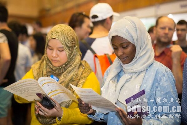 ���ֵ�˹��ѧ����