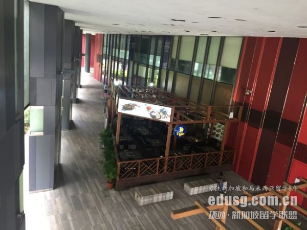 2020�¼��¿�������ѧ˶ʿ����