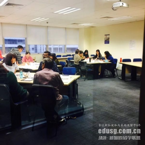 �¼���kaplan��ѧ���ܴ���