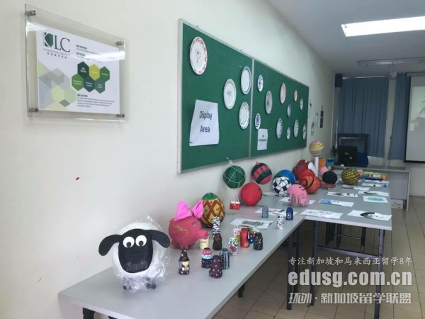 �¼���ѧǰ����������ѧ���