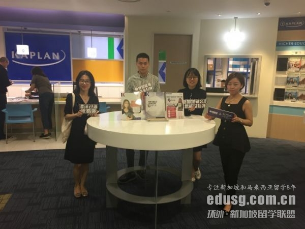 �¼��¿���ѧԺ��ýרҵ