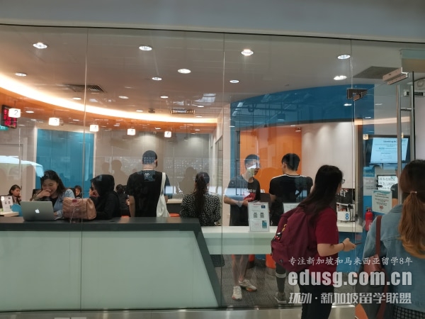 �¼���SIM��ѧ�о���