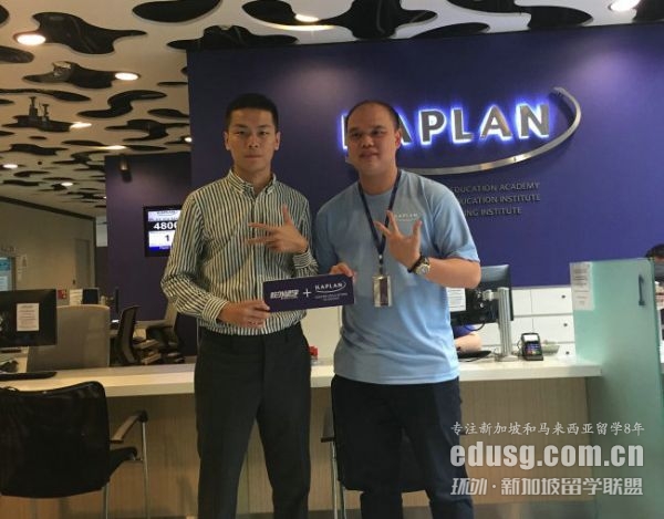 �¼���kaplan��sim�ĸ���