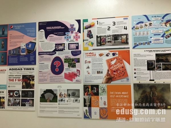 �¼�����������ѧԺ�赸ϵ