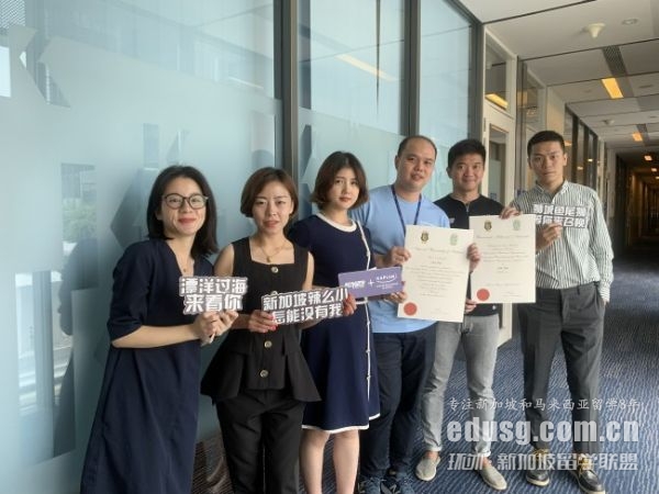 �¼���kaplan�Ƶ������ѧ