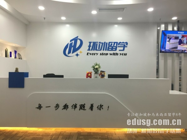 ��ѧ�¼���ѡʲô�н�