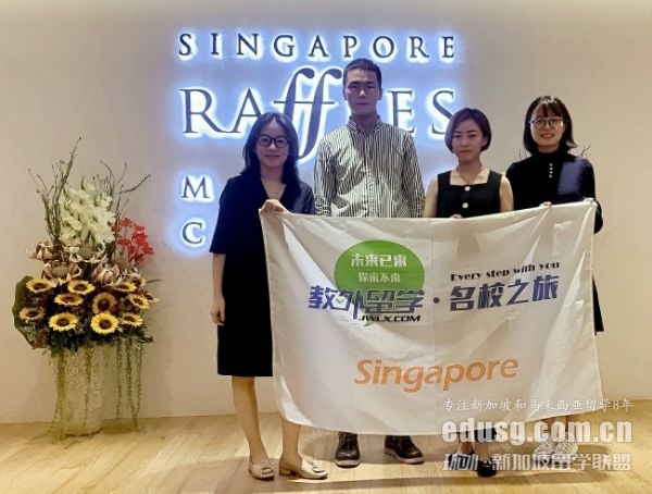 �¼���֪��������ѧԺ