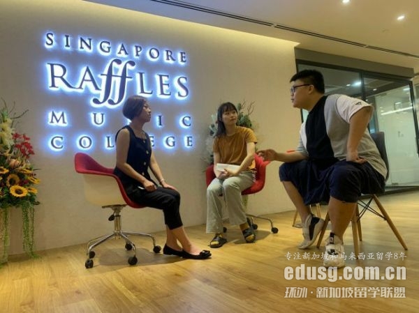 �¼���֪��������ѧԺ