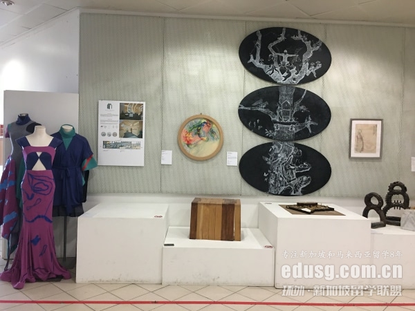 NAFA��������רҵ