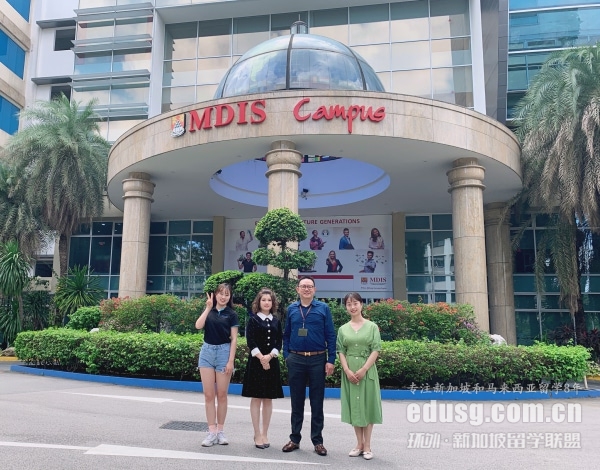 �¼���easb��mdis������