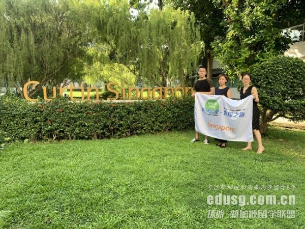 ���ڸ߿���ȥ�¼��¶���